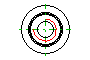 2D Right Side View